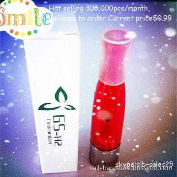 Cheapest hottest selling H2protank  510 EGO atomizer